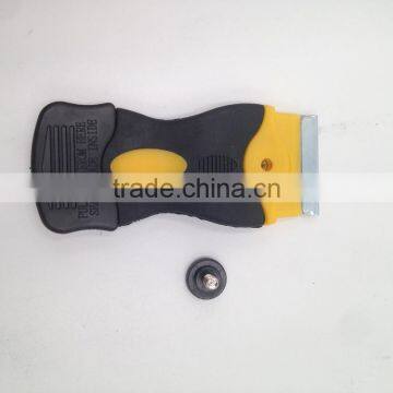 Repair Tools for Mobilephone LCD OCA Glue Remover Metal Blade Tool