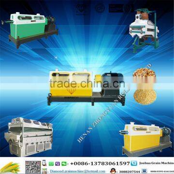 2016 maize meal grinding machines