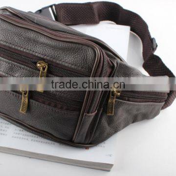 Wholesale Skateboard Runner Waist Pack,running Belt Waist Pack photo-2