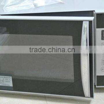 KD Microwave Digestion System photo-4