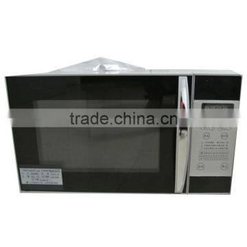 KD Commercial Microwave Oven Made in China photo-6