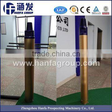 DHD/Cop Series High Pressure DTH Hammers