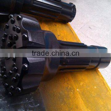 Low Pressure Dth Bit photo-2