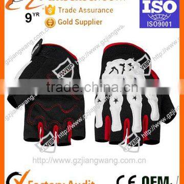 Venta Caliente Alta Calidad Guantes Para Motorcicleta