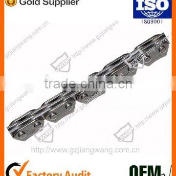 Buena Calidad Cadenas Para Motocicleta photo-4