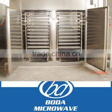 Dryer Processing Food Dryer photo-2