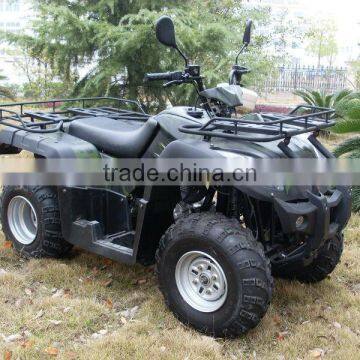 NEW Sand Buggy 250cc Atv Quad Bike Sand Buggy Street Legal photo-2