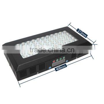 120w Full Spectrum With Timer Led Reef Coral Aquarium Lights