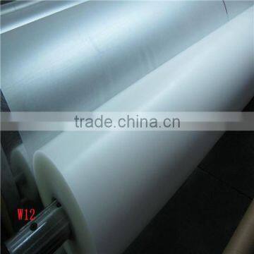 on Best Sale! Transparent EVA Glass Laminating Film/EVA Heat Transfer Film/eva Thermal Film photo-6