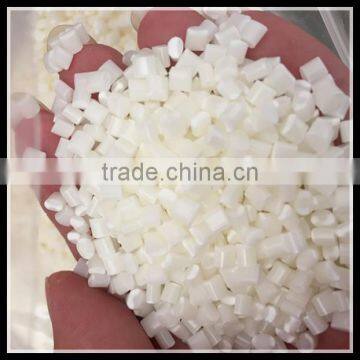 Virgin&Recycled ABS Granules/ABS Resin/ABS Plastic Raw Material photo-3