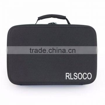 Eva Waterproof Reading Folding Personalized Eva Tool Case photo-2