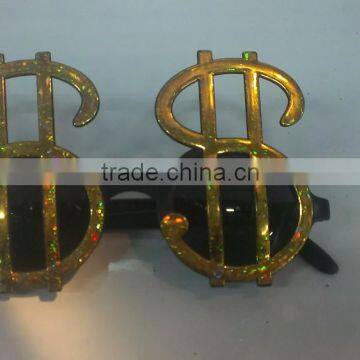 2015 Beer Party Glasses photo-3