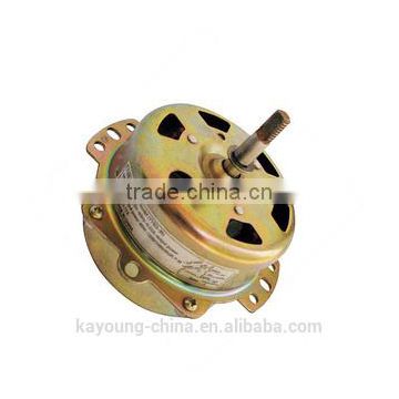 OEM SKD CKD 100% copper ac motor electric fan spare parts supply to India,Middle east,south America with CE,CB,ROHS certificate