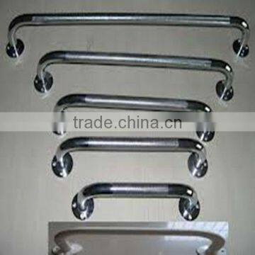 Office Chair Parts Armrest/ Elastic Office Chair Armrest Covers/ Aluminium Furniture Parts