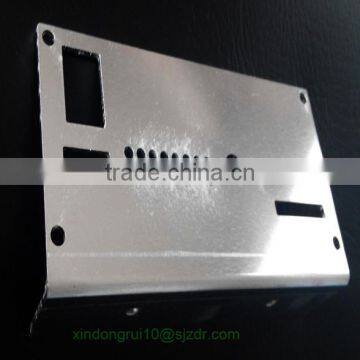 cnc machined aluminum parts/aluminum cnc machining