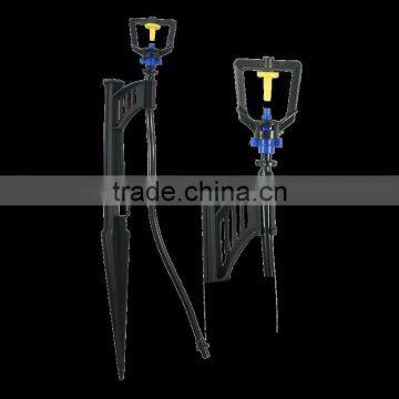 Greenhouse Misting Nozzles Water Mist Sprinkler photo-3