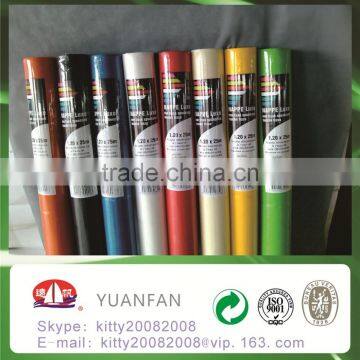 Pp Spunbonded Nonwoven Fabric For Table Cloth / Table Runner photo-5