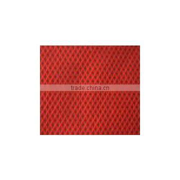 High Tensile Nonwoven for First Aid Stretcher