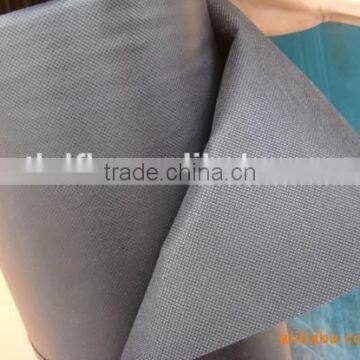 Kangda Good Quality and Best Price Reinforce Nonwoven Fabric photo-3