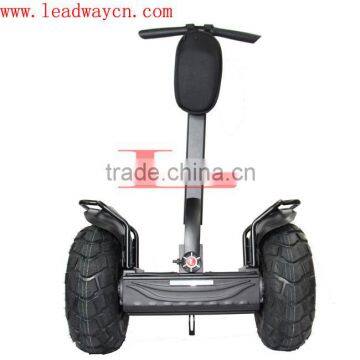 Special Gps Sport Watch(RM09D+ 03) photo-6