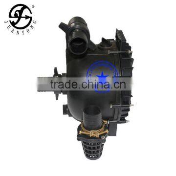 Submersible dc vacuum chemical pump up china industrial limited bolt and nut