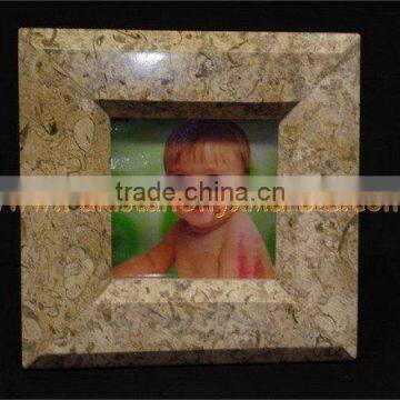 MARBLE PHOTO FRAME HANDICRAFTS photo-2