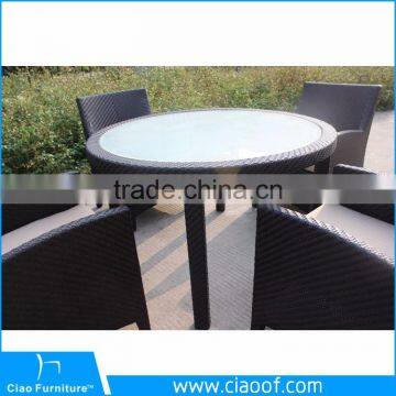 Top Sale Best Price!! Oem Quality Black Dining Room Chairs photo-2