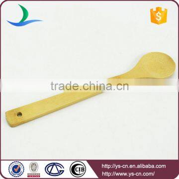 Wholesale China Import Top Grade Quality Kitchen Dinner Eating Spoon photo-2