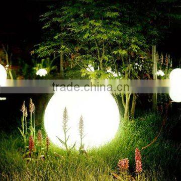 solar ball lighting led light bar led lighting