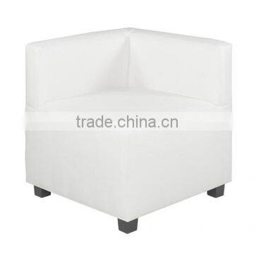 new model sofa sets pictures single sofa