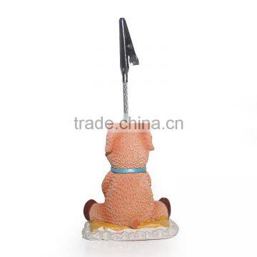 2015 Most Lovely Unique Paper Clips photo-3