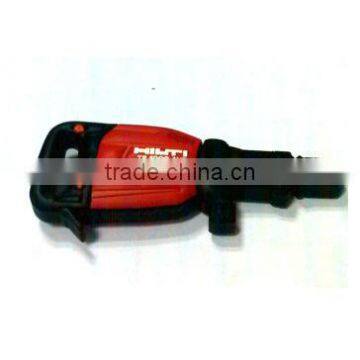 8/16/32gb Promotional Gifts Usb 2.0 Driver for PC photo-2