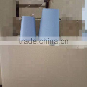 CT-457 Magic Sky Planter Plastic Flower Pot 18x18x25cm photo-6