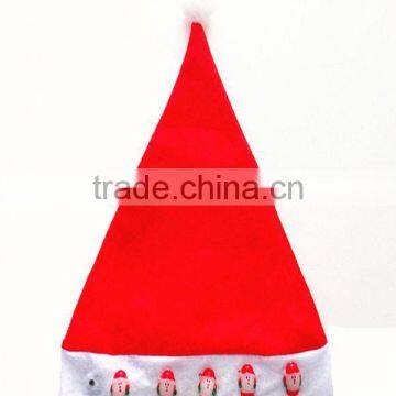 Classical Flash Christmas Stage Decoration photo-6