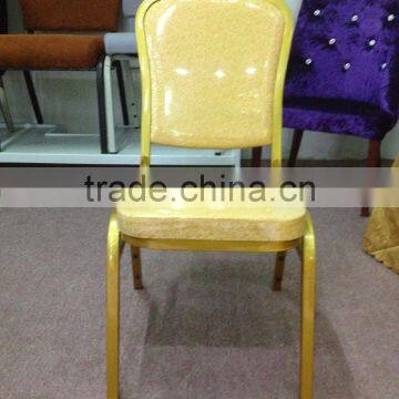 High Grade Chinese Hotel Chair cheap wedding disposable chair