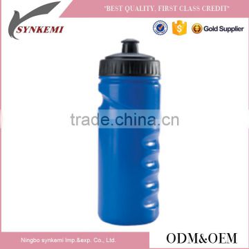 500ml Low price sport drinking bottle