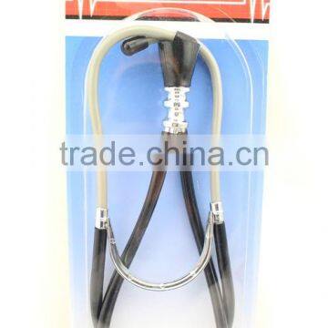 Party Plastic Toy Stethoscope Nurse Doctor Fun Stethoscope photo-2