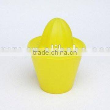 Oval Simple Juicer photo-3