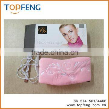 Neck Massager photo-2