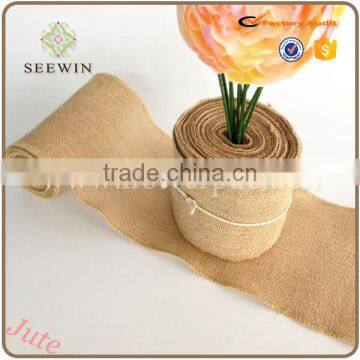 Jute Roll photo-3