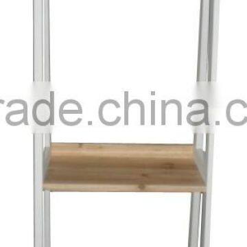 2015 high quality wooden Storage Rack