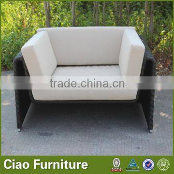 New Model Modern Rattan Sofa Sets Pictures of Sofa Designs photo-6