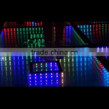 Led Dance Floor for Nightclub/viss Lighting Led Dance Floor photo-3