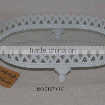 Wire Basket photo-4