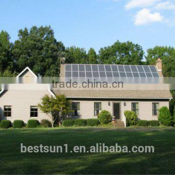 Solar and Wind Systems Grid Tied Inverter 1000w 2000w 3000w photo-2