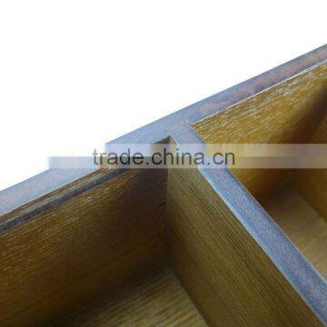 Export Products High Grade Uses of Pencil Holder Hot Selling photo-5