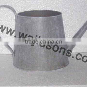 2013 Wholesale Watering Cane photo-6