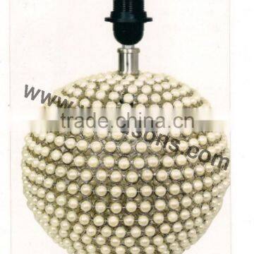 2015 Christmas Cheap Votive Crystal Tealight Candle Holders photo-2