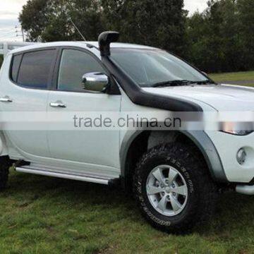 Snorkel Toyota Hilux 167 Series Petrol Rotomolded 4x4 Accessories Car Snorkel photo-5