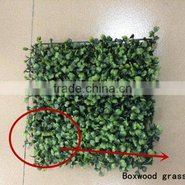 Artificial Grass Mat,artificial Flower Mat for Decor photo-2